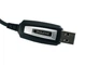 USB кабель программирования раций BAOFENG, Kenwood (112727) - изображение 3