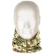 Баф камуфляжный MFH Neck Gaiter, Vegetato - изображение 1