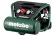 Компрессор Metabo Power 180-5 W OF, безмасляный, 1100 Вт, 230 В (Картон) 601531000 (5977) - изображение 1