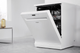 Посудомоечная машина WHIRLPOOL WRFC3C26 - изображение 4