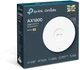 Punkt dostępowy TP-LINK EAP620 HD (4897098687765) - obraz 5