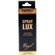Ароматизатор Winso 533801 Spray Lux Exclusive Royal, 55ml - зображення 2