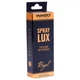 Ароматизатор Winso 533801 Spray Lux Exclusive Royal, 55ml - зображення 3