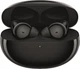 Навушники OPPO Enco Free 2 Black (W52 black) - зображення 2