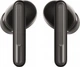 Навушники OPPO Enco Free 2 Black (W52 black) - зображення 4