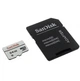 SanDisk 64GB microSDXC C10 W20MB/s High Endurance Video Monitoring - изображение 1