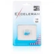Карта памяти eXceleram 16GB microSD class 10 Color series (EMSD0003) (K226047-01) - изображение 2