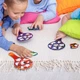 Игра Vladi Toys "Привидешки" (Рус) (VT8044-22) - изображение 4