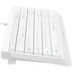 Клавиатура A4Tech FK15 White (4711421956888) - изображение 8