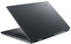 Ноутбук Acer TravelMate P4 TMP414-51 (NX.VPAEU.00E) - зображення 5