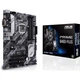 Материнська плата ASUS PRIME B460-PLUS - зображення 1