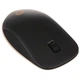 Мышка HP Z5000 Black (W2Q00AA) - изображение 1