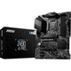Материнська плата MSI Z490-A PRO - зображення 1