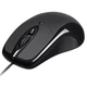 Мышка 2E MF170 USB Black (2E-MF170UB) - изображение 1