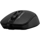 Мышка A4Tech FM12 Black - изображение 5
