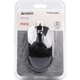 Мышка A4Tech FM12 Black - изображение 8