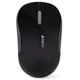 Мишка A4tech G3-300N Black+Grey - зображення 5