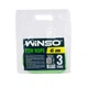 Буксировочный трос Winso 133600 3т, 6м - изображение 3