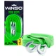 Буксирувальний трос Winso 133450 3т, 4,5м - зображення 1