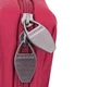 Сумка для ноутбука RivaCase 15.6" 8630 Red - зображення 6