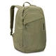 Рюкзак для ноутбука Thule 15.6" Campus Exeo 28L TCAM-8116 Olivine (3204323) (K364651-01) - изображение 1
