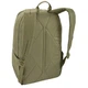 Рюкзак для ноутбука Thule 15.6" Campus Exeo 28L TCAM-8116 Olivine (3204323) (K364651-01) - изображение 2