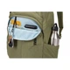 Рюкзак для ноутбука Thule 15.6" Campus Exeo 28L TCAM-8116 Olivine (3204323) (K364651-01) - изображение 7