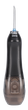 Іригатор H2ofloss Travel Kit HF-6 Black - зображення 9