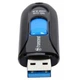 USB флеш накопитель Transcend 16GB JetFlash 790 USB 3.0 - изображение 4
