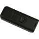 USB флеш накопитель Apacer 32GB AH334 blue USB 2.0 - изображение 4