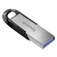 USB флеш накопитель SanDisk 128GB Flair USB 3.0 - изображение 3
