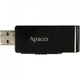 USB флеш накопитель Apacer 32GB AH350 Black RP USB3.0 - изображение 6