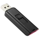 USB флеш накопитель Apacer 64GB AH334 pink USB 2.0 - изображение 6