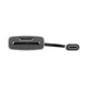 Зчитувач флеш-карт Trust Dalyx Fast USB-С Card reader (24136) - зображення 4