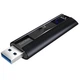 USB флеш накопитель SanDisk 256GB Extreme Pro Black USB 3.1 - изображение 6