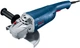 Угловая шлифмашина Bosch Professional GWS 2200 (06018C0320) - изображение 1