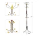 Вешалка стойка для одежды Coat Rack - изображение 2