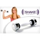 Виброгантель для фитнеса Sshake Weight для женщин в домашних условиях гантель для рук GG-87 - изображение 2