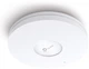 Punkt dostępu TP-LINK EAP660HD (TL-EAP660 HD) - obraz 2