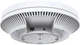Punkt dostępu TP-LINK EAP660HD (TL-EAP660 HD) - obraz 4