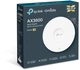 Punkt dostępu TP-LINK EAP660HD (TL-EAP660 HD) - obraz 6
