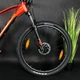 Велосипед SCOTT Aspect 760 red 27.5" 2021 - изображение 5