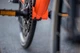 Велосипед Apollo EXCEED 20 28" Orange 2017 - изображение 8