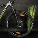 Велосипед 29" SCOTT Scale 980 dark grey (CN) 2021 - изображение 5
