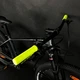 Велосипед 29" SCOTT Scale 980 dark grey (CN) 2021 - изображение 6