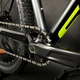 Велосипед 29" SCOTT Scale 980 dark grey (CN) 2021 - изображение 7