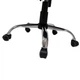 Кресло компютерное, офисное AVKO Style АOC2061 Black - изображение 5