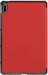 Чехол для планшета BeCover Smart Case для Huawei MatePad 10.4 2021 / 10.4 2nd Gen Red (BC_706482) - изображение 1