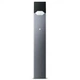 Стартовый набор POD система JUUL Basic Grey (Джул Темно серый) , под-система - изображение 2