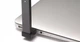 Стартовый набор POD система JUUL Basic Grey (Джул Темно серый) , под-система - изображение 5